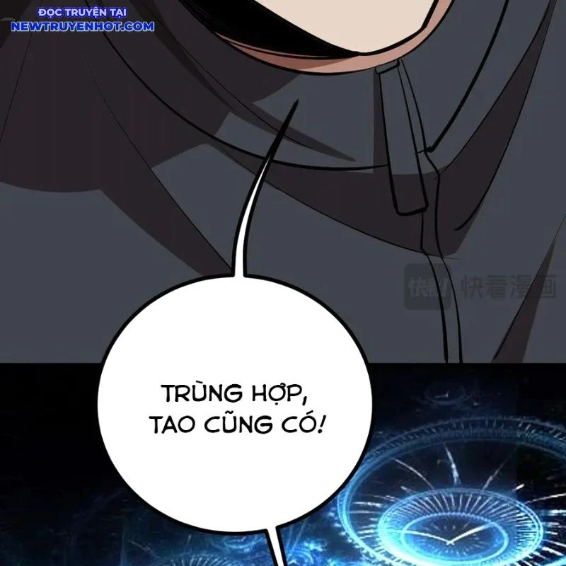 ta bị kẹt cùng một ngày 1000 năm Chapter 160 - Trang 2