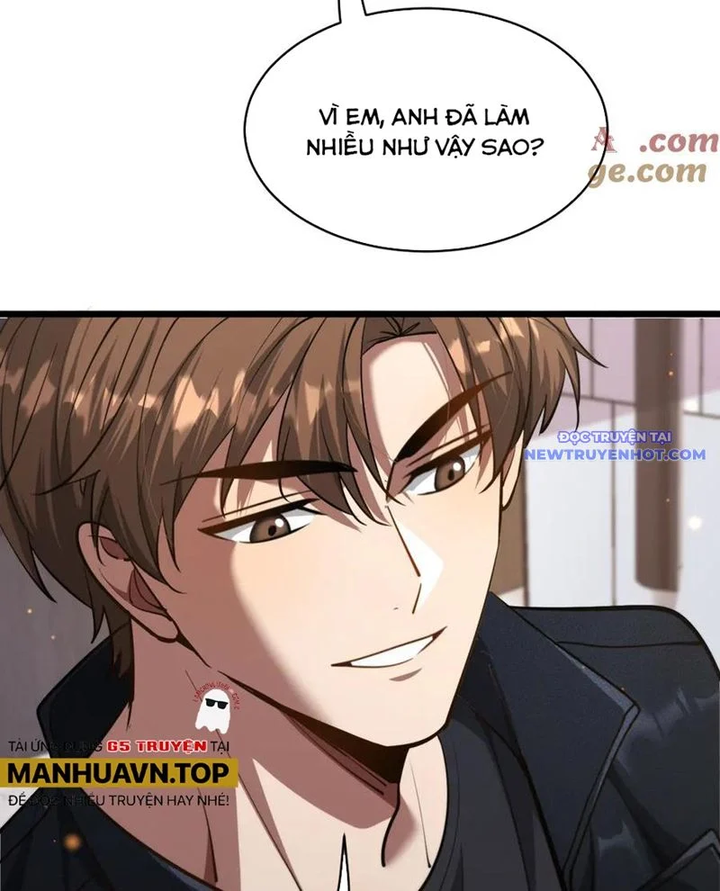 ta bị kẹt cùng một ngày 1000 năm Chapter 162 - Trang 2