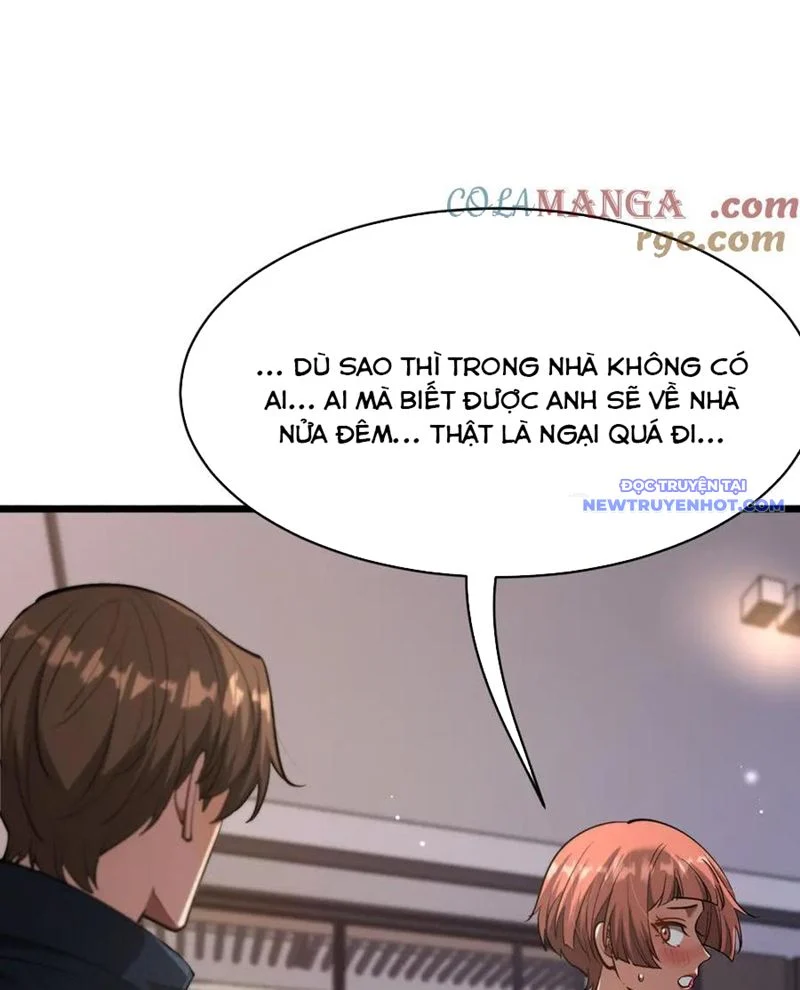 ta bị kẹt cùng một ngày 1000 năm Chapter 162 - Trang 2