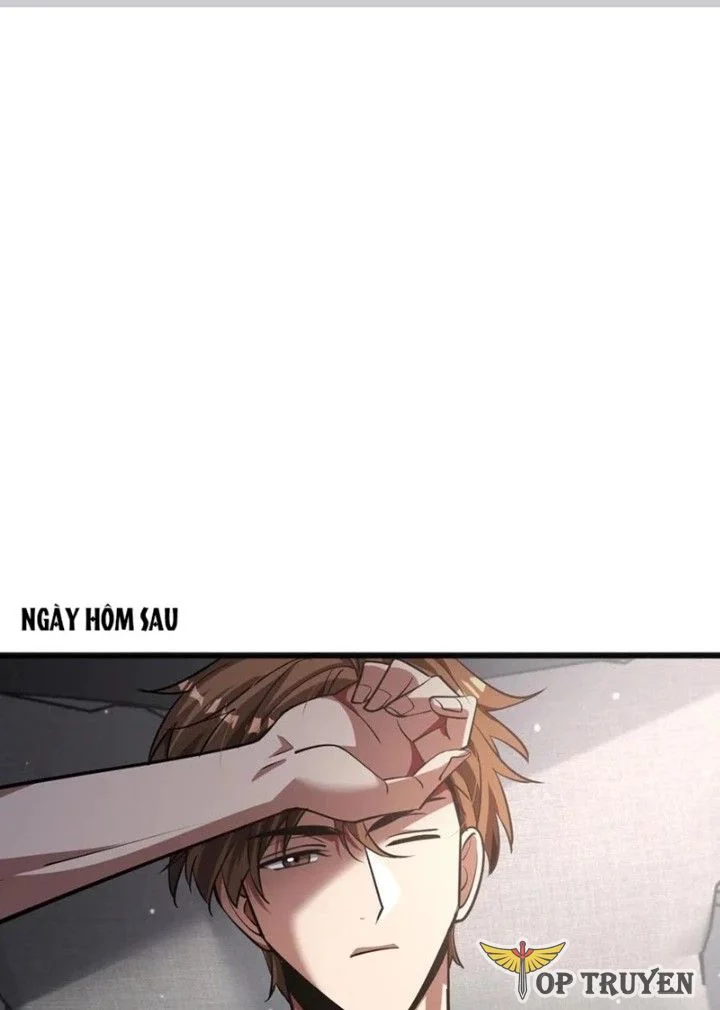 Ta Bị Kẹt Cùng Một Ngày 1000 Năm Chapter 177 - Trang 4