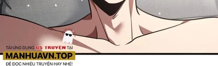 Ta Bị Kẹt Cùng Một Ngày 1000 Năm Chapter 177 - Trang 4
