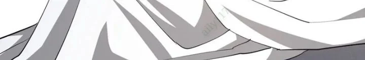 Ta Bị Kẹt Cùng Một Ngày 1000 Năm Chapter 177 - Trang 4