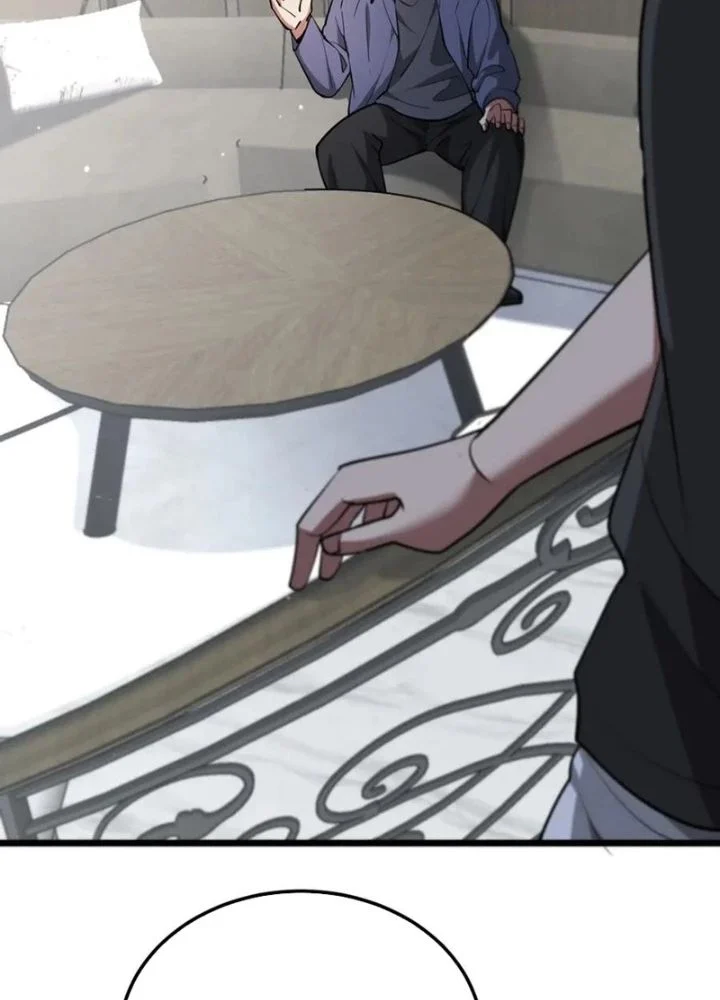 Ta Bị Kẹt Cùng Một Ngày 1000 Năm Chapter 177 - Trang 4