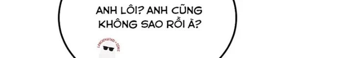 Ta Bị Kẹt Cùng Một Ngày 1000 Năm Chapter 177 - Trang 4