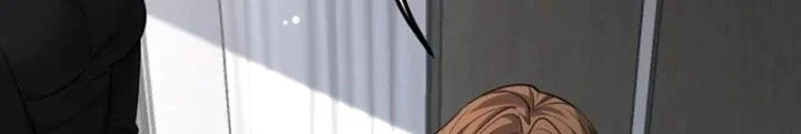 Ta Bị Kẹt Cùng Một Ngày 1000 Năm Chapter 177 - Trang 4