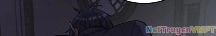 Ta Bị Kẹt Cùng Một Ngày 1000 Năm Chapter 177 - Trang 4
