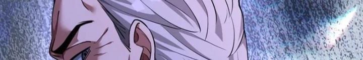Ta Bị Kẹt Cùng Một Ngày 1000 Năm Chapter 177 - Trang 4