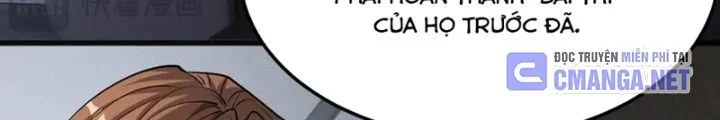 Ta Bị Kẹt Cùng Một Ngày 1000 Năm Chapter 177 - Trang 4