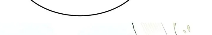 Ta Bị Kẹt Cùng Một Ngày 1000 Năm Chapter 177 - Trang 4