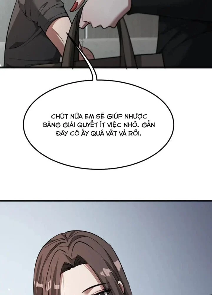 Ta Bị Kẹt Cùng Một Ngày 1000 Năm Chapter 177 - Trang 4