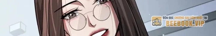 Ta Bị Kẹt Cùng Một Ngày 1000 Năm Chapter 177 - Trang 4