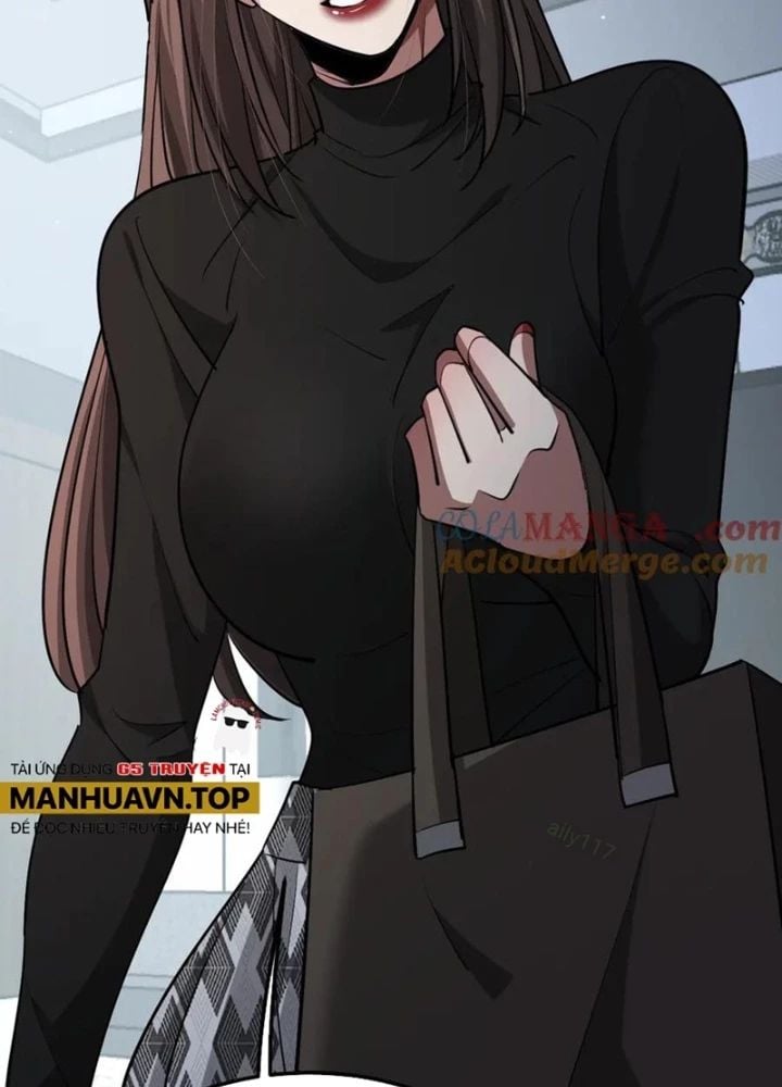 Ta Bị Kẹt Cùng Một Ngày 1000 Năm Chapter 177 - Trang 4