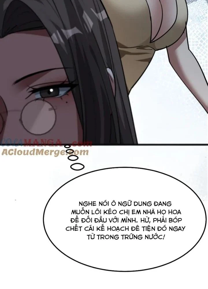 Ta Bị Kẹt Cùng Một Ngày 1000 Năm Chapter 177 - Trang 4