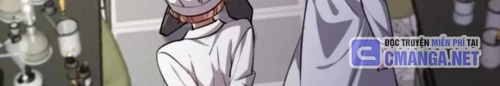 Ta Bị Kẹt Cùng Một Ngày 1000 Năm Chapter 177 - Trang 4