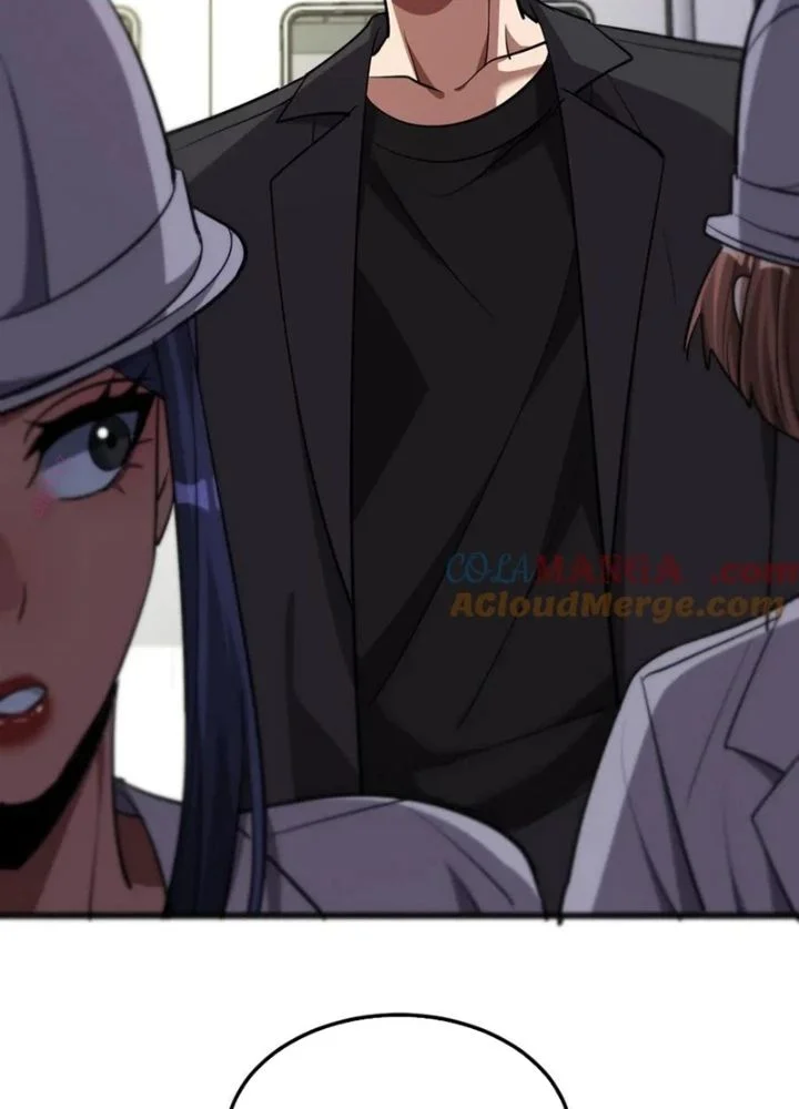 Ta Bị Kẹt Cùng Một Ngày 1000 Năm Chapter 177 - Trang 4