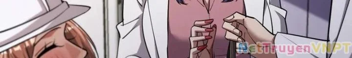 Ta Bị Kẹt Cùng Một Ngày 1000 Năm Chapter 177 - Trang 4