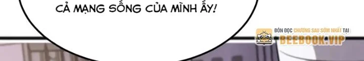 Ta Bị Kẹt Cùng Một Ngày 1000 Năm Chapter 177 - Trang 4