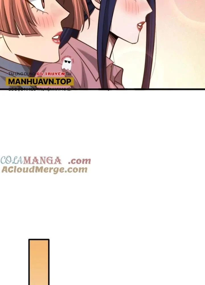 Ta Bị Kẹt Cùng Một Ngày 1000 Năm Chapter 177 - Trang 4