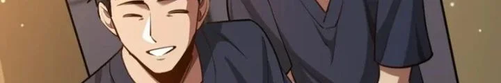 Ta Bị Kẹt Cùng Một Ngày 1000 Năm Chapter 177 - Trang 4