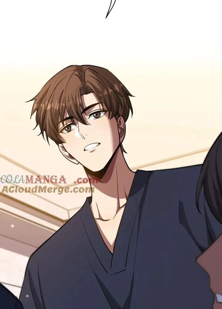 Ta Bị Kẹt Cùng Một Ngày 1000 Năm Chapter 177 - Trang 4