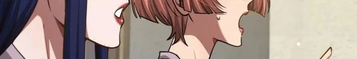 Ta Bị Kẹt Cùng Một Ngày 1000 Năm Chapter 177 - Trang 4