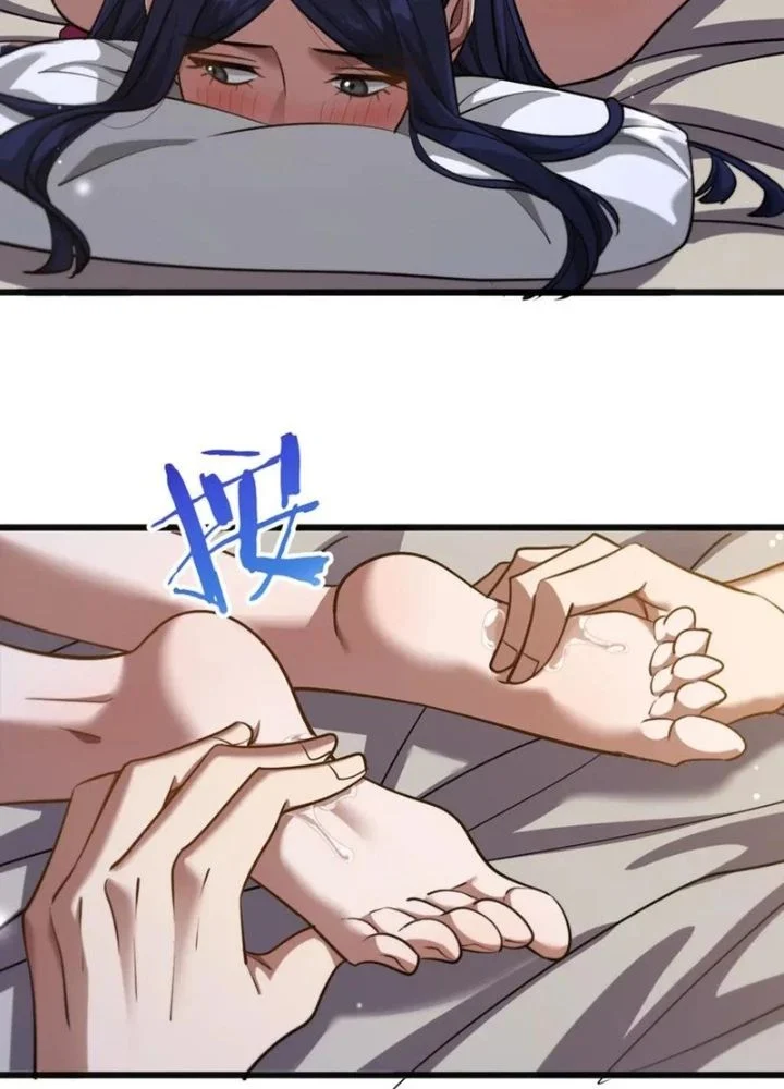 Ta Bị Kẹt Cùng Một Ngày 1000 Năm Chapter 177 - Trang 4