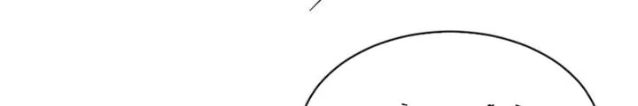 Ta Bị Kẹt Cùng Một Ngày 1000 Năm Chapter 177 - Trang 4