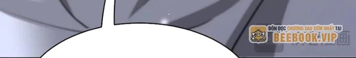 Ta Bị Kẹt Cùng Một Ngày 1000 Năm Chapter 177 - Trang 4