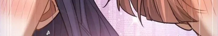 Ta Bị Kẹt Cùng Một Ngày 1000 Năm Chapter 177 - Trang 4