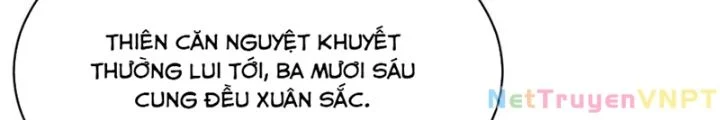 Ta Bị Kẹt Cùng Một Ngày 1000 Năm Chapter 177 - Trang 4