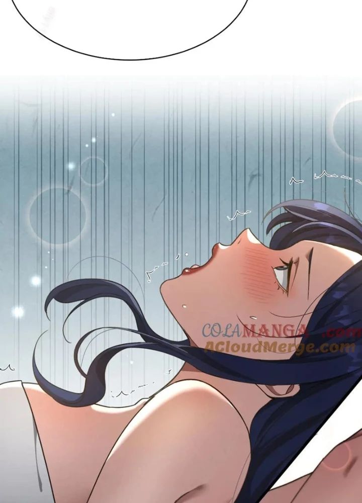 Ta Bị Kẹt Cùng Một Ngày 1000 Năm Chapter 177 - Trang 4