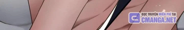 Ta Bị Kẹt Cùng Một Ngày 1000 Năm Chapter 177 - Trang 4