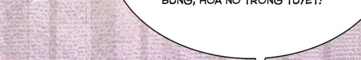 Ta Bị Kẹt Cùng Một Ngày 1000 Năm Chapter 177 - Trang 4