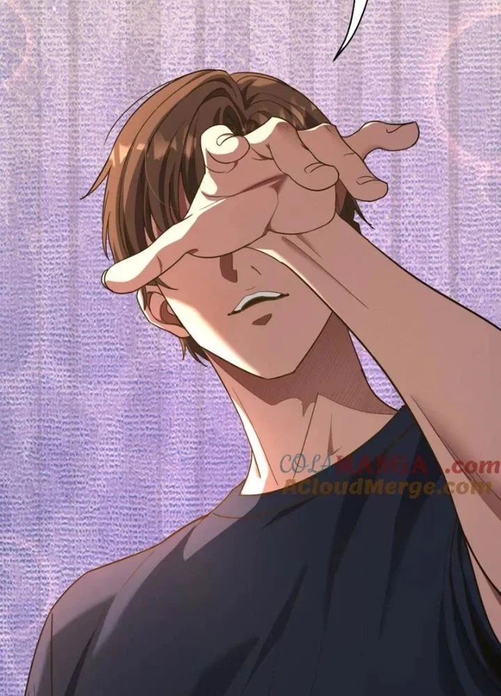 Ta Bị Kẹt Cùng Một Ngày 1000 Năm Chapter 177 - Trang 4