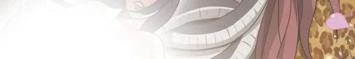 Ta Bị Kẹt Cùng Một Ngày 1000 Năm Chapter 177 - Trang 4