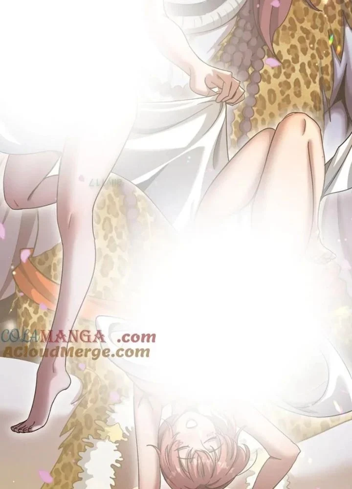 Ta Bị Kẹt Cùng Một Ngày 1000 Năm Chapter 177 - Trang 4