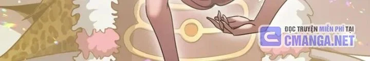 Ta Bị Kẹt Cùng Một Ngày 1000 Năm Chapter 177 - Trang 4