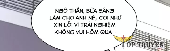 Ta Bị Kẹt Cùng Một Ngày 1000 Năm Chapter 188 - Trang 2