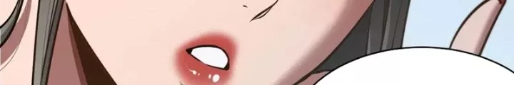 Ta Bị Kẹt Cùng Một Ngày 1000 Năm Chapter 188 - Trang 2