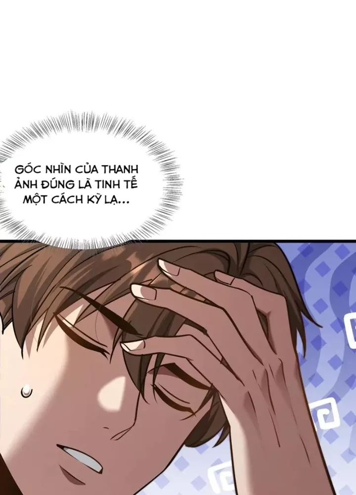 Ta Bị Kẹt Cùng Một Ngày 1000 Năm Chapter 188 - Trang 2