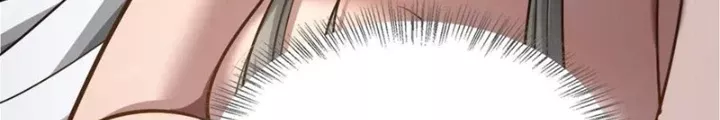 Ta Bị Kẹt Cùng Một Ngày 1000 Năm Chapter 188 - Trang 2