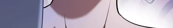 Ta Bị Kẹt Cùng Một Ngày 1000 Năm Chapter 188 - Trang 2