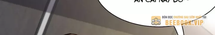 Ta Bị Kẹt Cùng Một Ngày 1000 Năm Chapter 188 - Trang 2