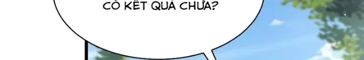 Ta Bị Kẹt Cùng Một Ngày 1000 Năm Chapter 188 - Trang 2