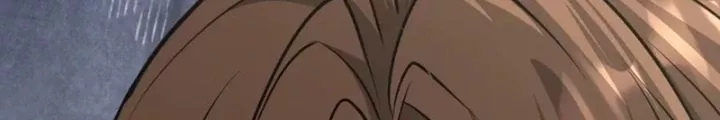 Ta Bị Kẹt Cùng Một Ngày 1000 Năm Chapter 188 - Trang 2