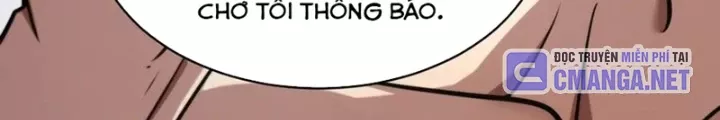 Ta Bị Kẹt Cùng Một Ngày 1000 Năm Chapter 188 - Trang 2