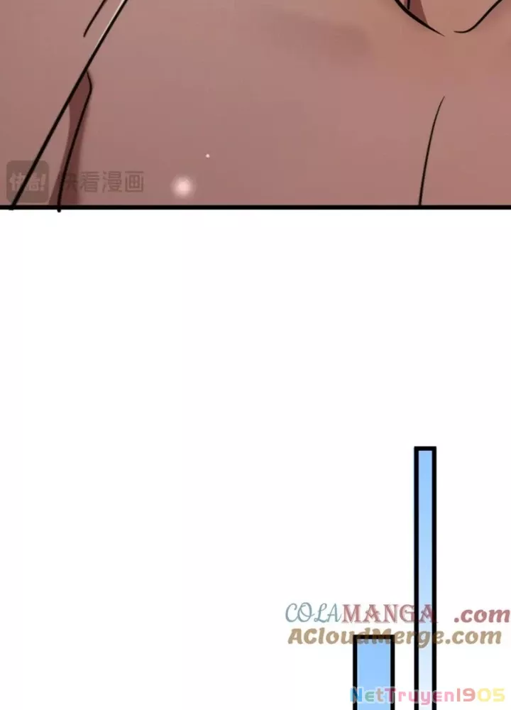 Ta Bị Kẹt Cùng Một Ngày 1000 Năm Chapter 188 - Trang 2