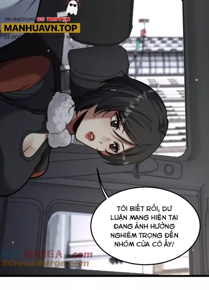 Ta Bị Kẹt Cùng Một Ngày 1000 Năm Chapter 188 - Trang 2