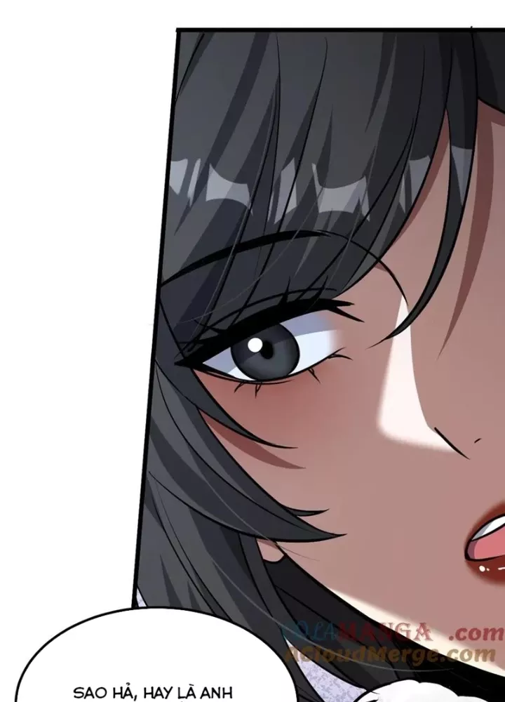 Ta Bị Kẹt Cùng Một Ngày 1000 Năm Chapter 188 - Trang 2