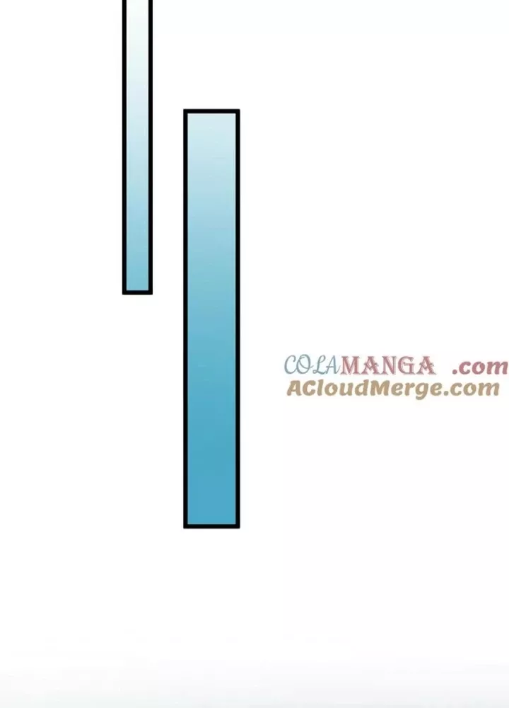 Ta Bị Kẹt Cùng Một Ngày 1000 Năm Chapter 188 - Trang 2